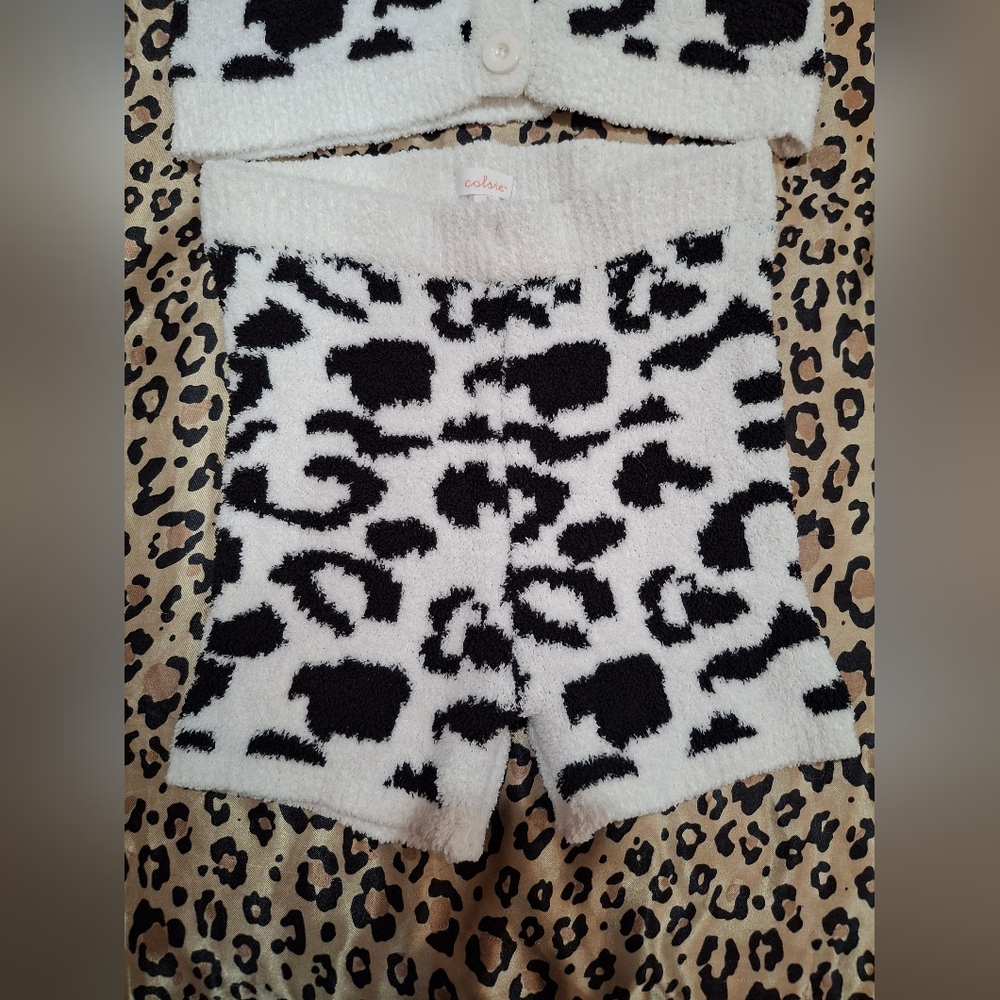 Colsie Set - image 2